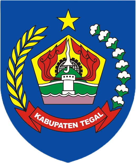 Website - Kecamatan Pangkah